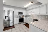 3805 S Ocean Blvd. - Photo 7