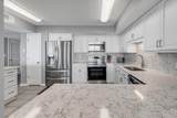 3805 S Ocean Blvd. - Photo 8