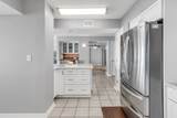 3805 S Ocean Blvd. - Photo 9