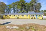 3054 Forestbrook Rd. - Photo 1