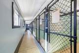 3054 Forestbrook Rd. - Photo 3
