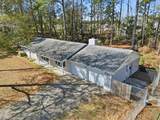 3054 Forestbrook Rd. - Photo 55