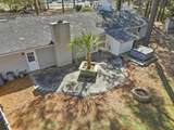 3054 Forestbrook Rd. - Photo 56