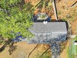 3054 Forestbrook Rd. - Photo 57
