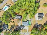 3054 Forestbrook Rd. - Photo 58