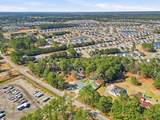 3054 Forestbrook Rd. - Photo 59