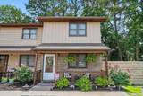 314 Waccamaw Village Dr. - Photo 1