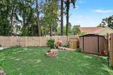 314 Waccamaw Village Dr. - Photo 2