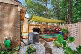314 Waccamaw Village Dr. - Photo 3