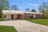 3813 West Marion St. - Photo 1