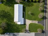 3813 West Marion St. - Photo 18