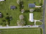 3813 West Marion St. - Photo 19