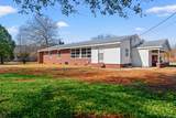 3813 West Marion St. - Photo 22