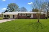 3813 West Marion St. - Photo 23