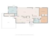 3813 West Marion St. - Photo 24