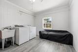 3813 West Marion St. - Photo 25