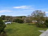 3813 West Marion St. - Photo 4