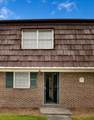 1025 Carolina Rd. - Photo 1