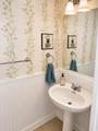 1025 Carolina Rd. - Photo 10