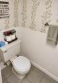 1025 Carolina Rd. - Photo 11