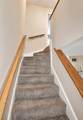 1025 Carolina Rd. - Photo 12