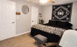 1025 Carolina Rd. - Photo 13