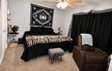 1025 Carolina Rd. - Photo 14