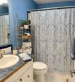 1025 Carolina Rd. - Photo 15