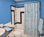 1025 Carolina Rd. - Photo 16