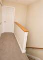 1025 Carolina Rd. - Photo 17