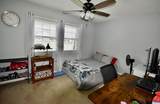 1025 Carolina Rd. - Photo 18