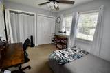 1025 Carolina Rd. - Photo 19