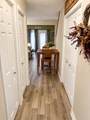 1025 Carolina Rd. - Photo 2