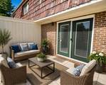 1025 Carolina Rd. - Photo 21
