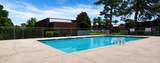 1025 Carolina Rd. - Photo 22