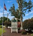 1025 Carolina Rd. - Photo 23