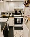 1025 Carolina Rd. - Photo 3