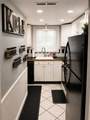 1025 Carolina Rd. - Photo 4