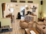 1025 Carolina Rd. - Photo 5