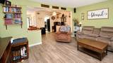 1025 Carolina Rd. - Photo 6