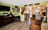 1025 Carolina Rd. - Photo 7