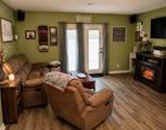 1025 Carolina Rd. - Photo 8