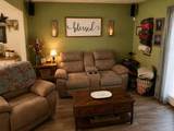 1025 Carolina Rd. - Photo 9