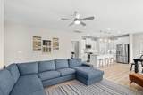 1023 Agostino Dr. - Photo 10