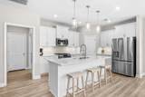 1023 Agostino Dr. - Photo 11