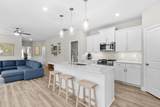 1023 Agostino Dr. - Photo 12