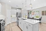 1023 Agostino Dr. - Photo 13