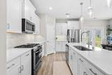 1023 Agostino Dr. - Photo 14