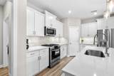 1023 Agostino Dr. - Photo 15