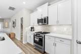 1023 Agostino Dr. - Photo 16